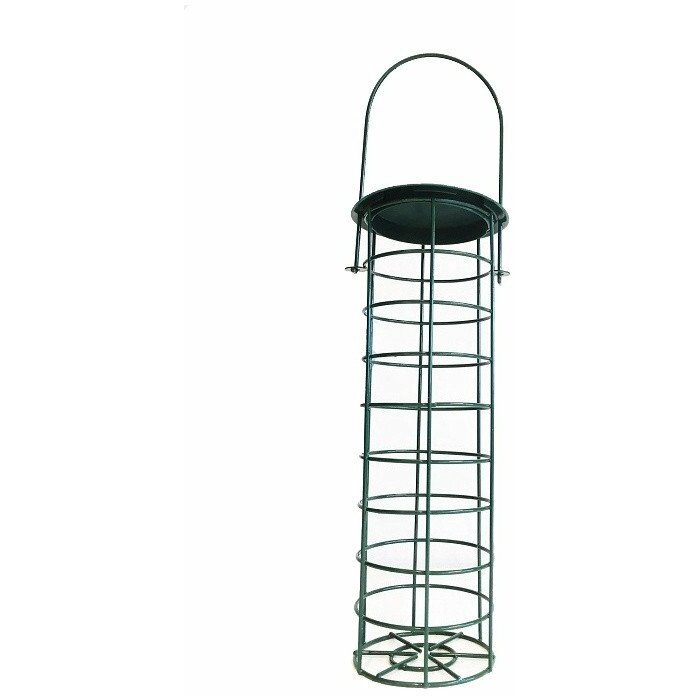 Browning FATBALL FEEDER FOR BIRDS 4