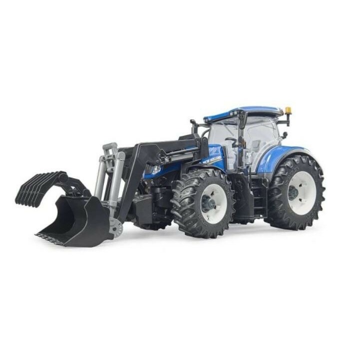 Bruder New Holland T7.315 z