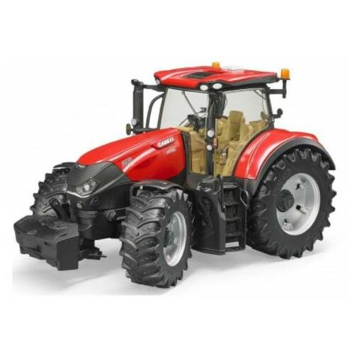 Bruder Case IH Optum 300 CVX