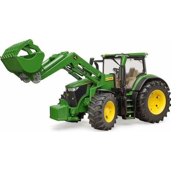 Bruder  John Deere 7R 350 z