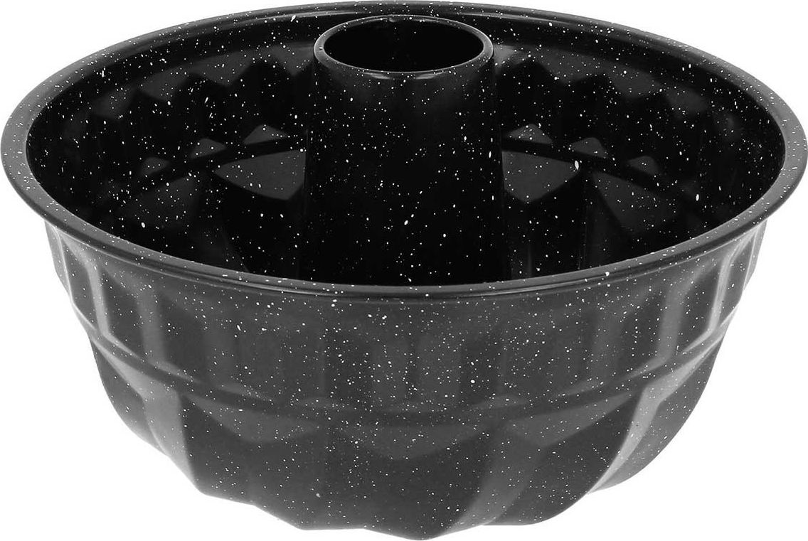 Brunbeste FORMA GRANITOWA DO PIECZENIA BABKI