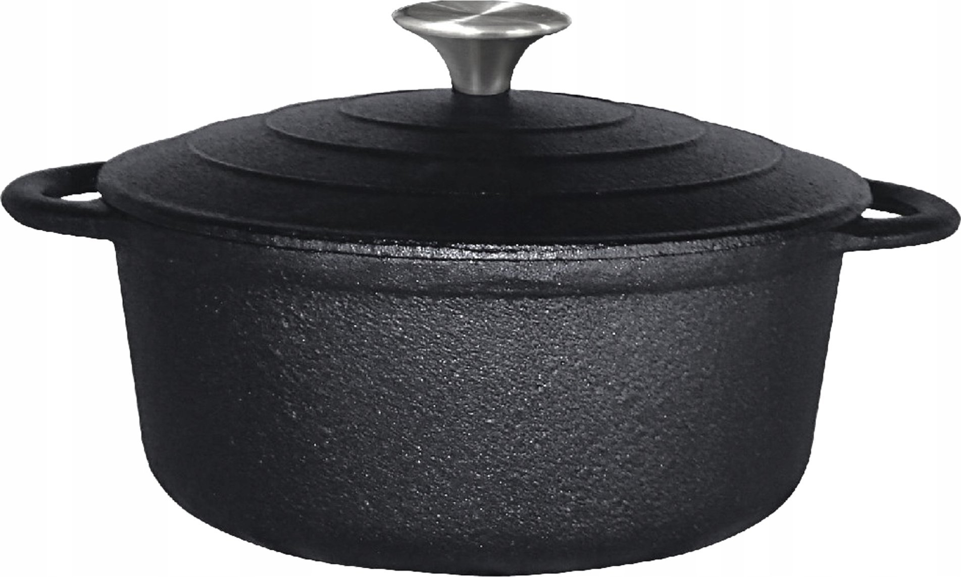 Brunbeste  ŻELIWNY 4.2L 24cm BRUNBESTE
