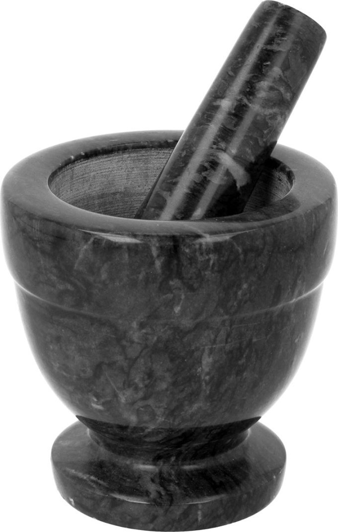 Brunbeste  MOŹDZIERZ GRANITOWY 10,5cm 3480