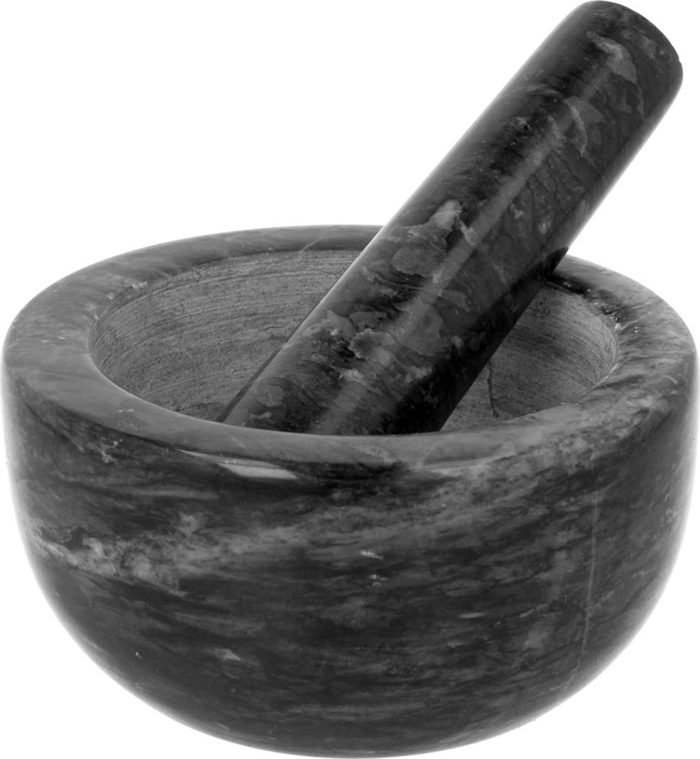Brunbeste  MOŹDZIERZ GRANITOWY 12cm 3481 |