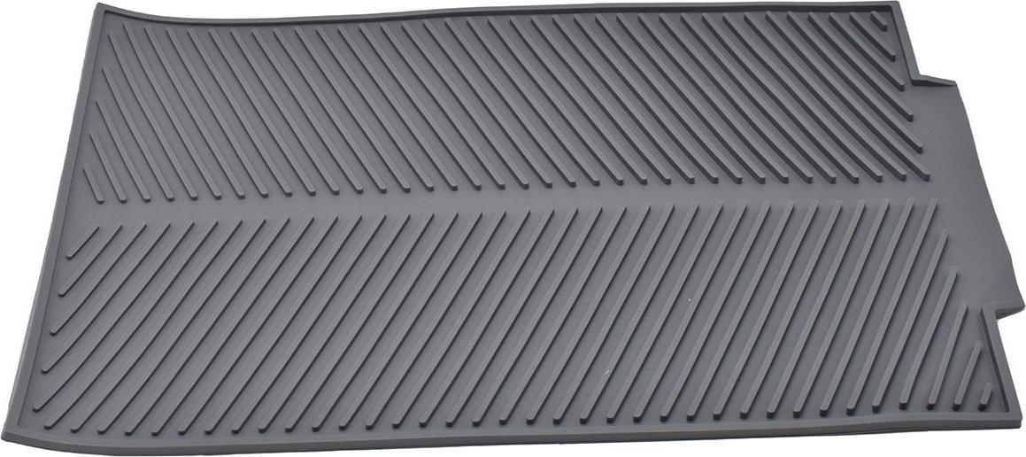 Brunbeste PODKŁADKA SILIKONOWA  DO  39x25cm 3088
