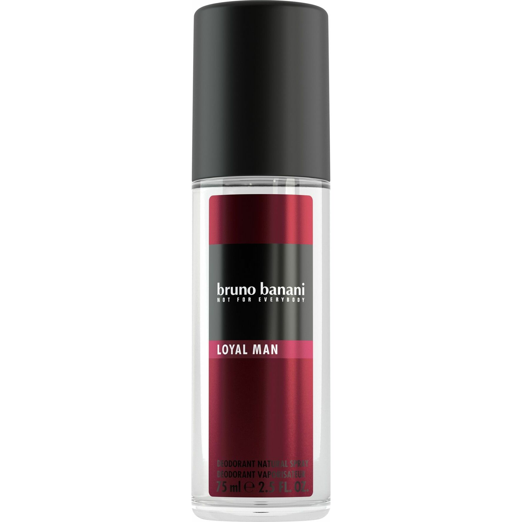 Bruno Banani Bruno Banani Loyal Man