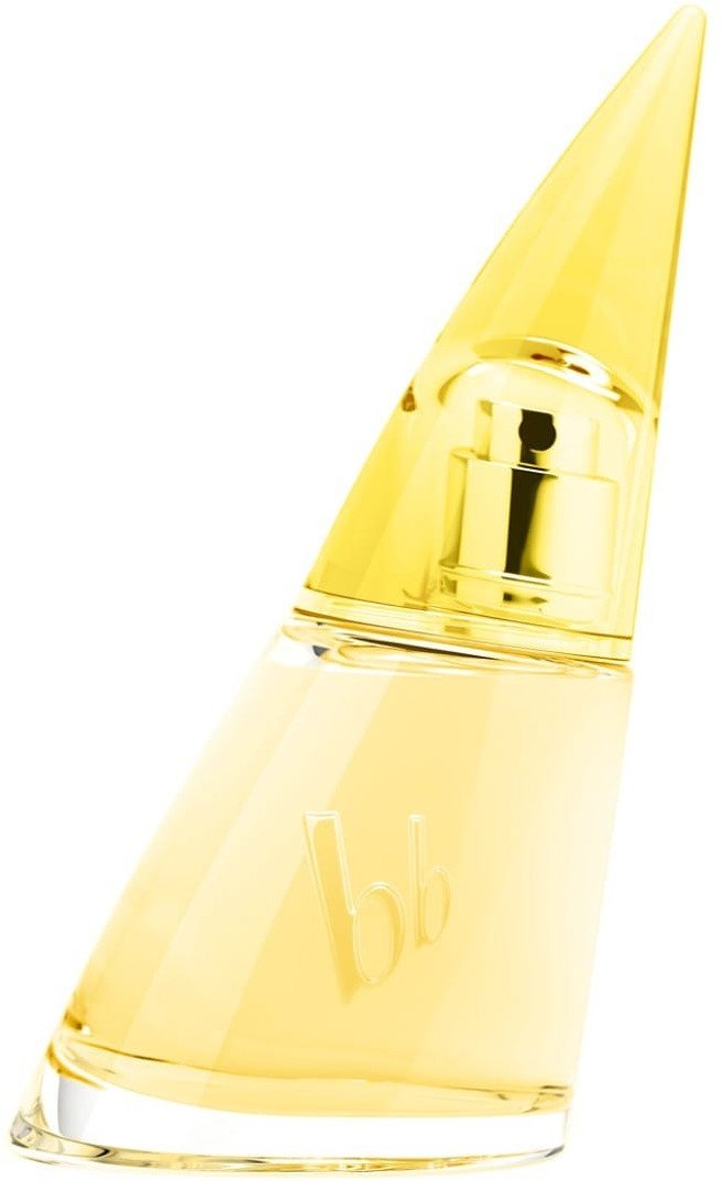 Bruno Banani BRUNO BANANI Sunset Blossom