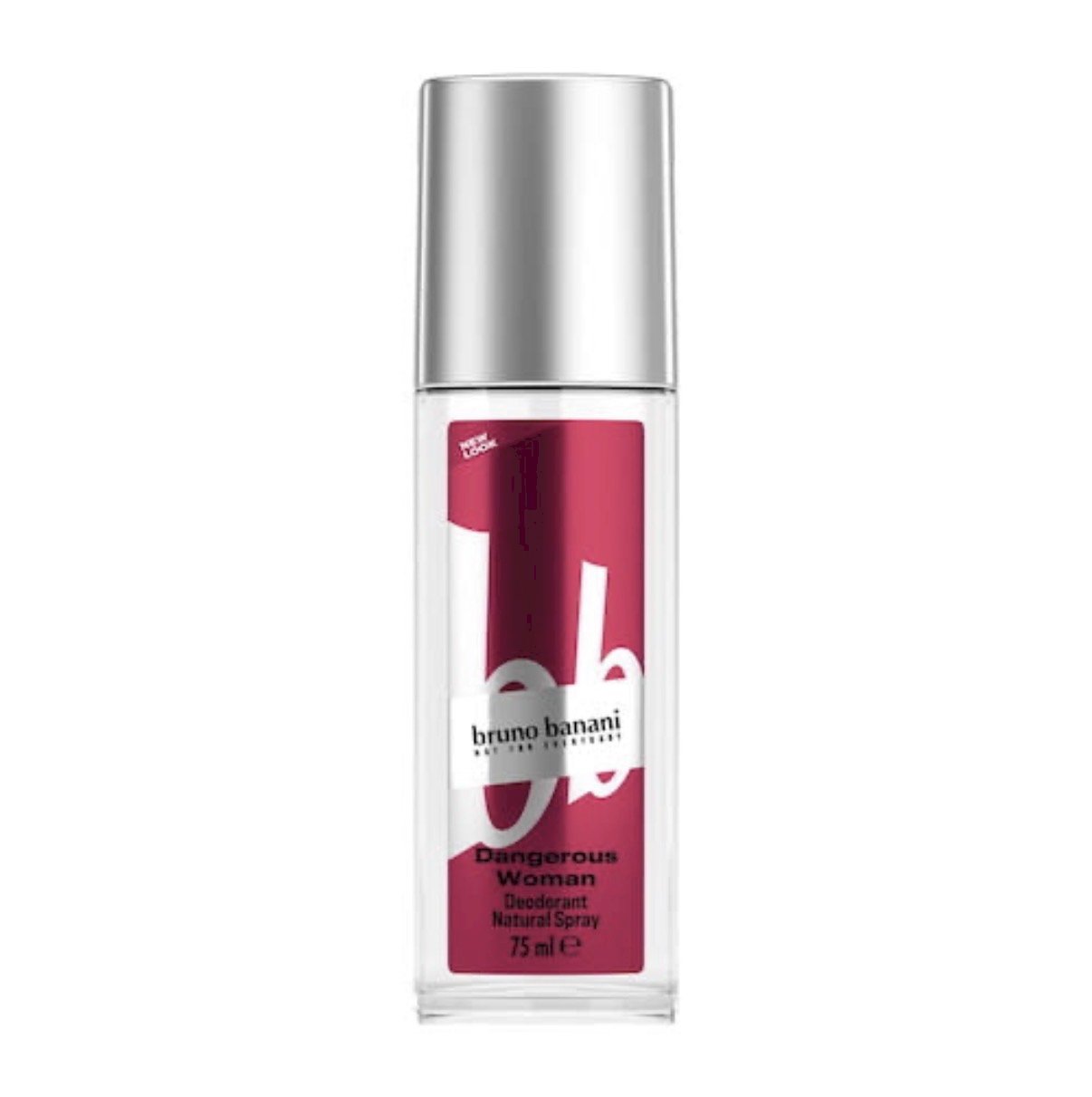 Bruno Banani Bruno Banani Dangerous Woman