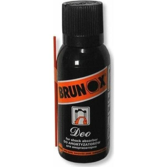 Brunox BRUNOX TS DEO -100 ml