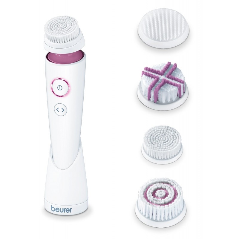Beurer Brush face FC 95 |
