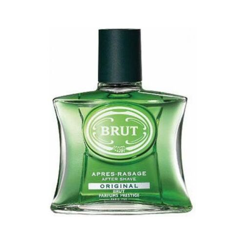 Brut Original po goleniu 100ml |