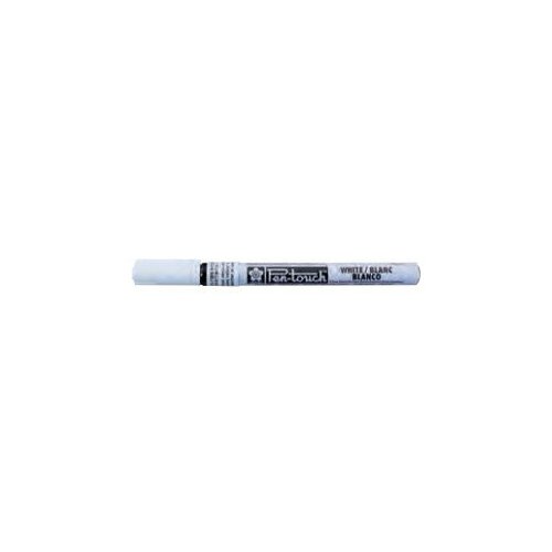 BRUYNZEEL SAKURA Marker Pen-touch Extra Fine