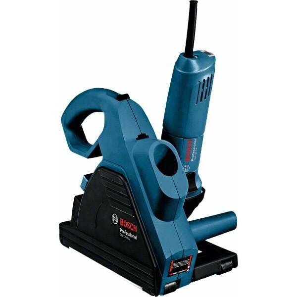 Bosch GNF 35 CA Wall Chaser