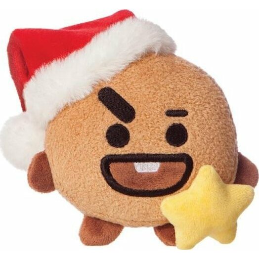 BT21 BT21 - 11 cm SHOOKY