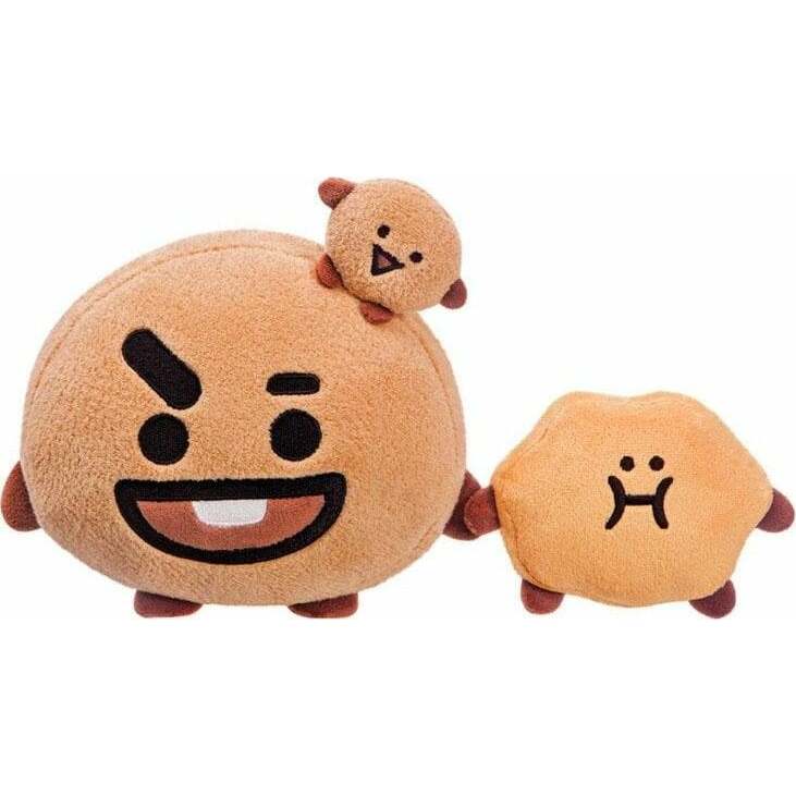 BT21 BT21 - 20 cm SHOOKY