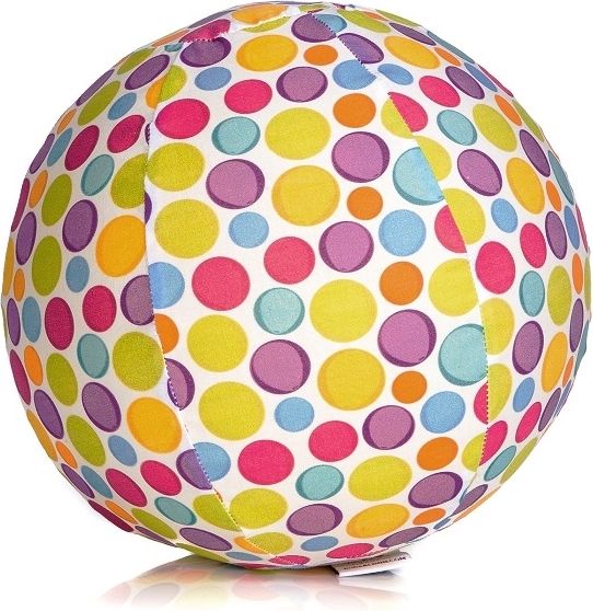 Buba Bloon Bubabloon Signature Spot 040321