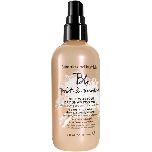 Bumble And Bumble BB Pret-A-Powder Post