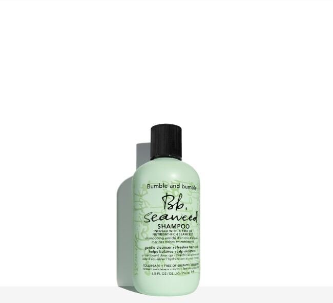 Bumble and bumble Bb. Seaweed Shampoo