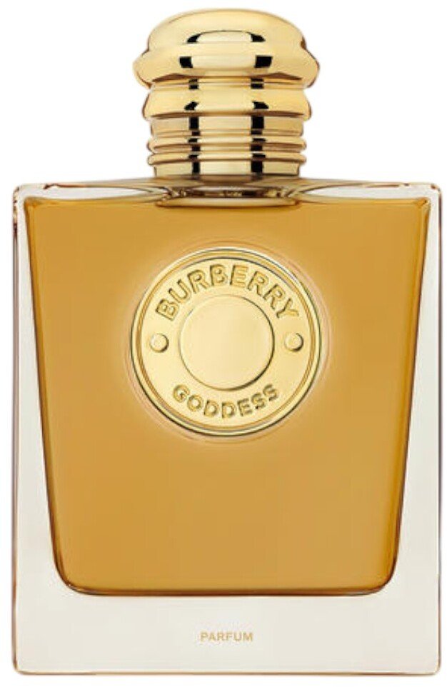 Burberry Goddess  - 30 ml |