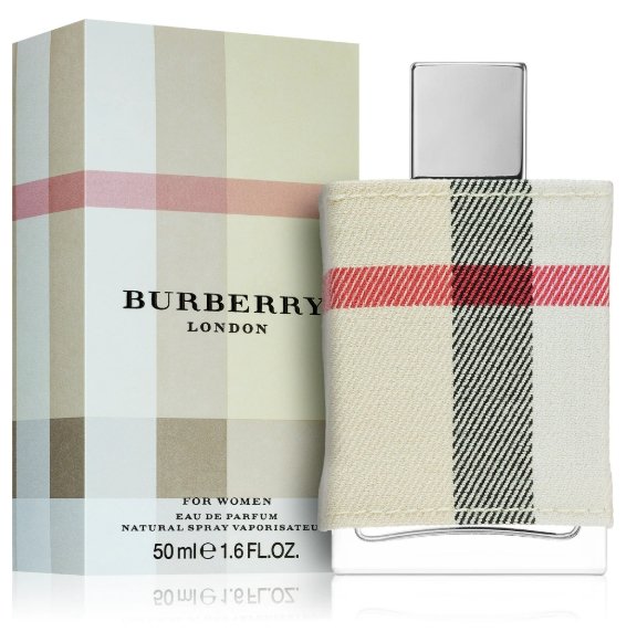 Burberry London EDP 50 ml |