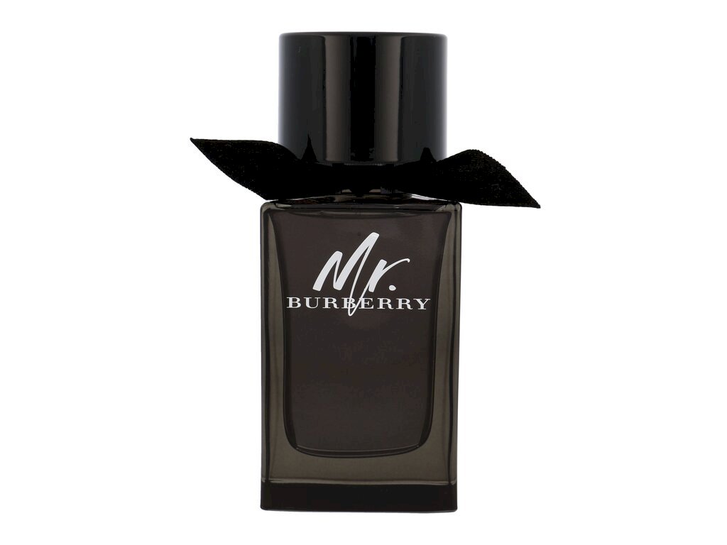 Burberry Mr. Burberry Parfimērijas ūdens EDP
