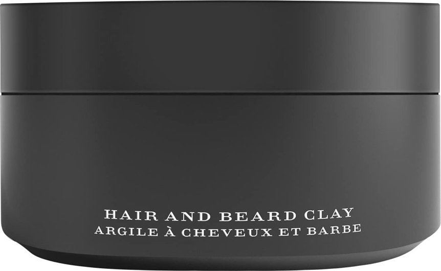 Burberry , Mr. , Hair Styling Clay, Medium