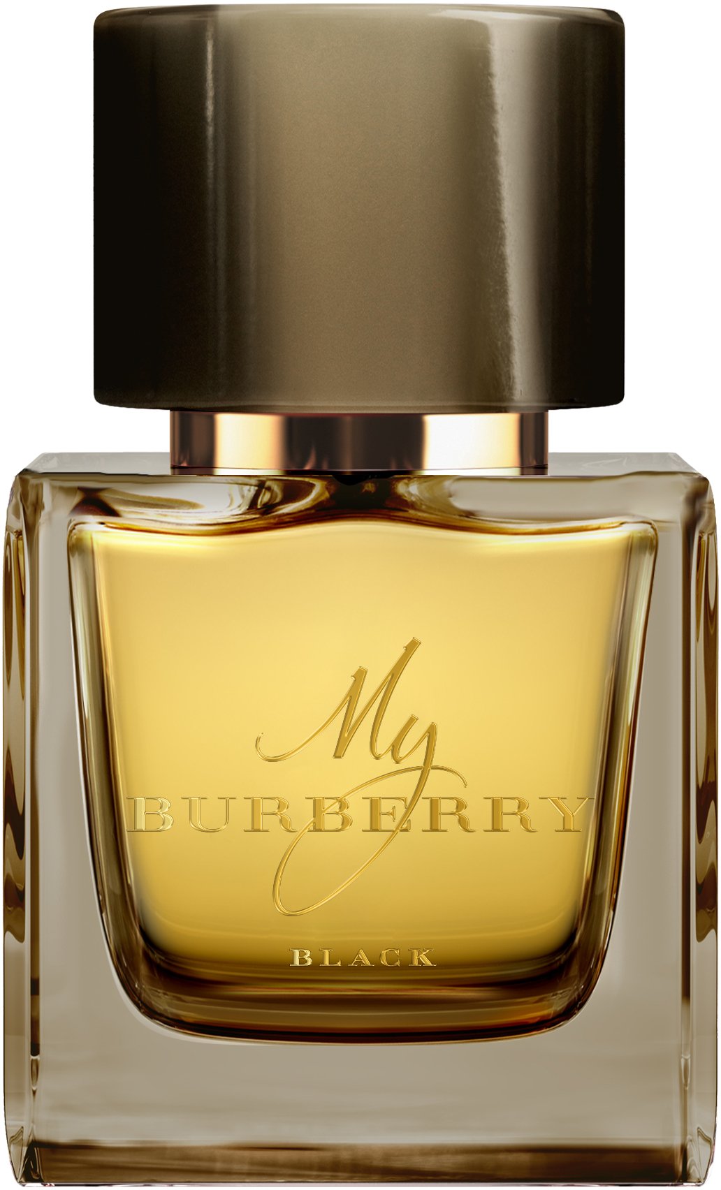 Burberry My Black EDP 30ml |