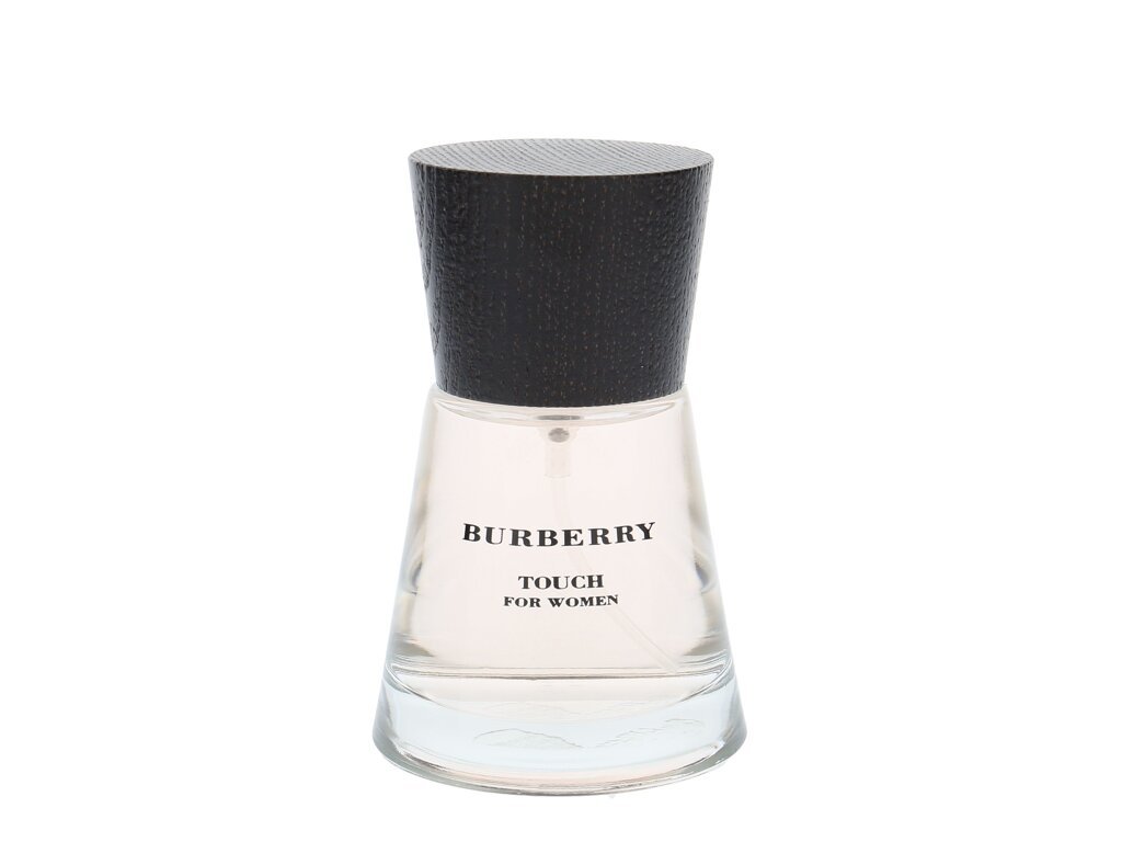 Burberry Touch EDP 50 ml |