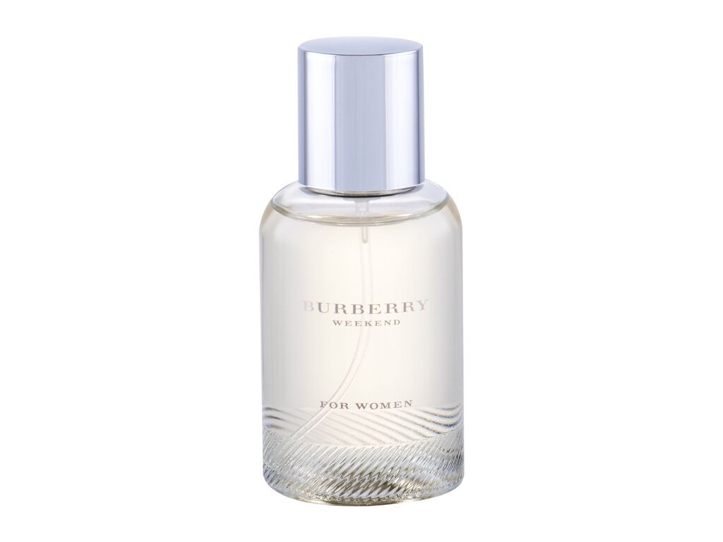 Burberry Weekend EDP 50 ml |