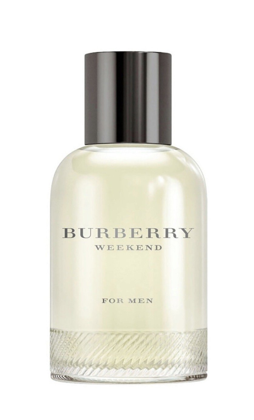 Burberry Weekend Smaržas EDT 30ml |