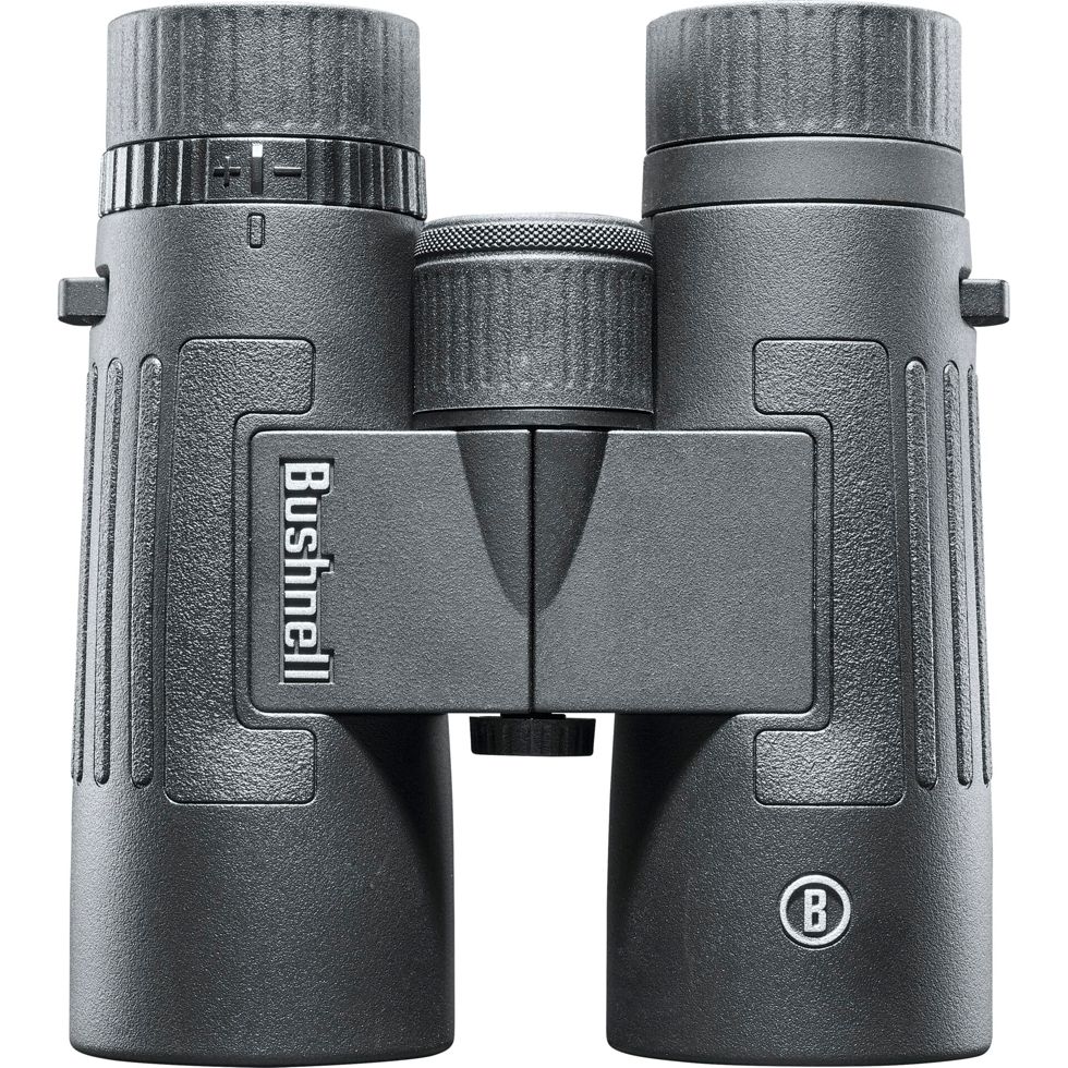 Bushnell Bushnell Legend 10x42 | BB1042W