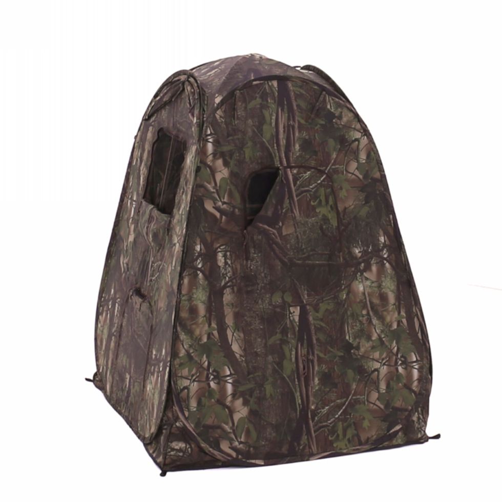 Buteo Photo Gear Buteo Photo Gear