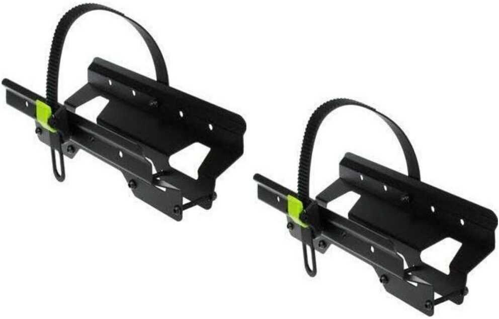 Buzz Rack Buzzgrip -Kit (FATBIKE) |