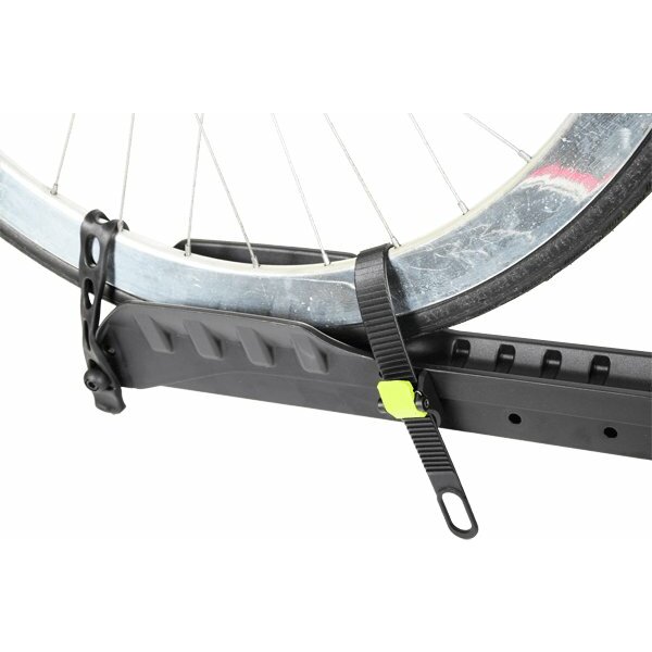Buzz Rack Buzzrack Scorpion cykelholder til
