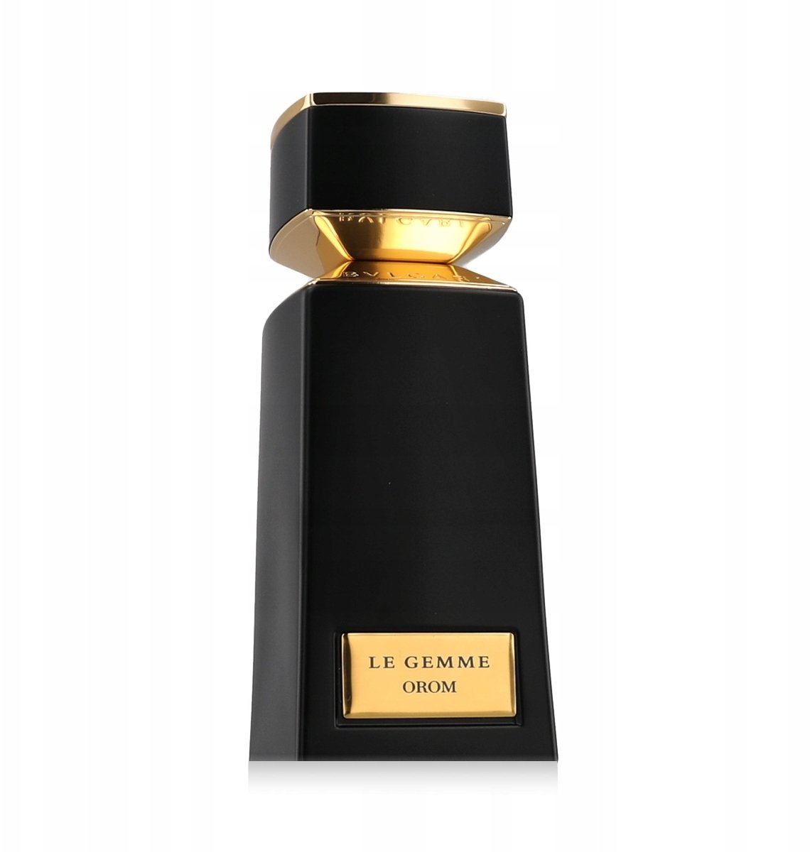 Bvlgari Le Gemme Parfimērijas ūdens EDP