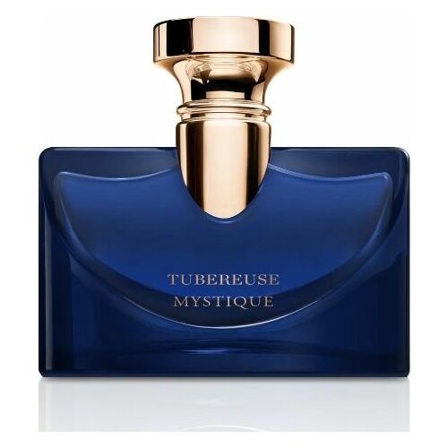 Bvlgari Splendida Tubereuse Mystique EDP 30