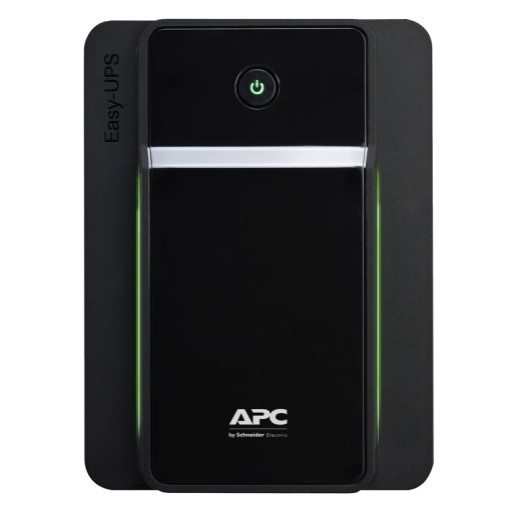 APC BVX1200LI-GR Easy UPS 1200VA,230V