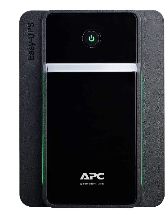 APC BVX1600LI Easy UPS 1600VA, 230V