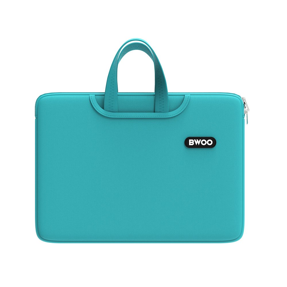 Hseok BWOO  laptopa  15" | GSM183306
