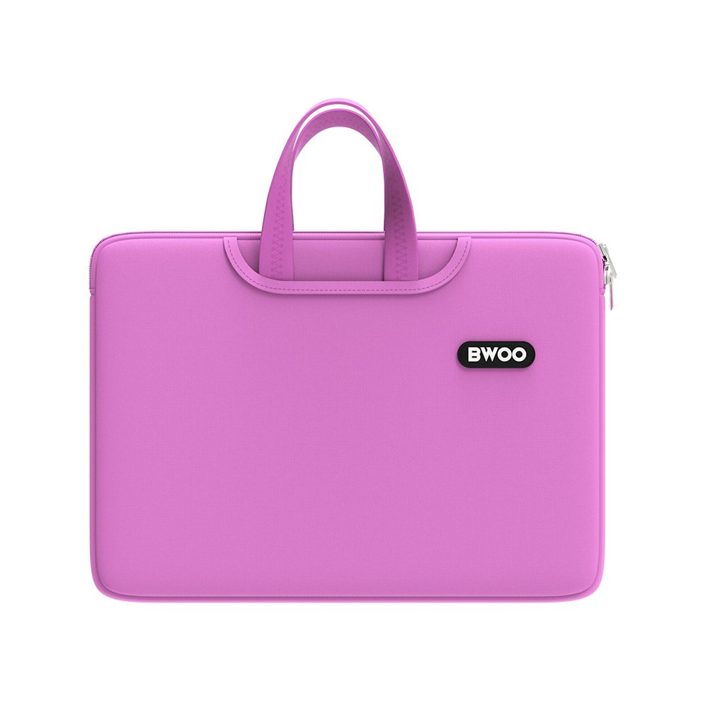 BWOO BWOO neoprenowa  laptopa 15" |