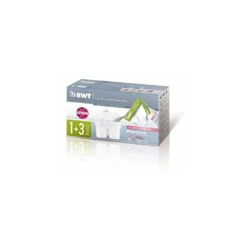 BWT ium Mineralized Water 4 |