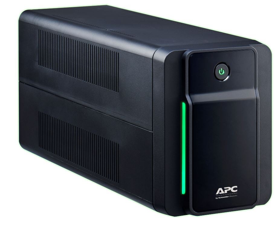 APC BX750MI-FR Back-UPS 750VA,230V, AVR