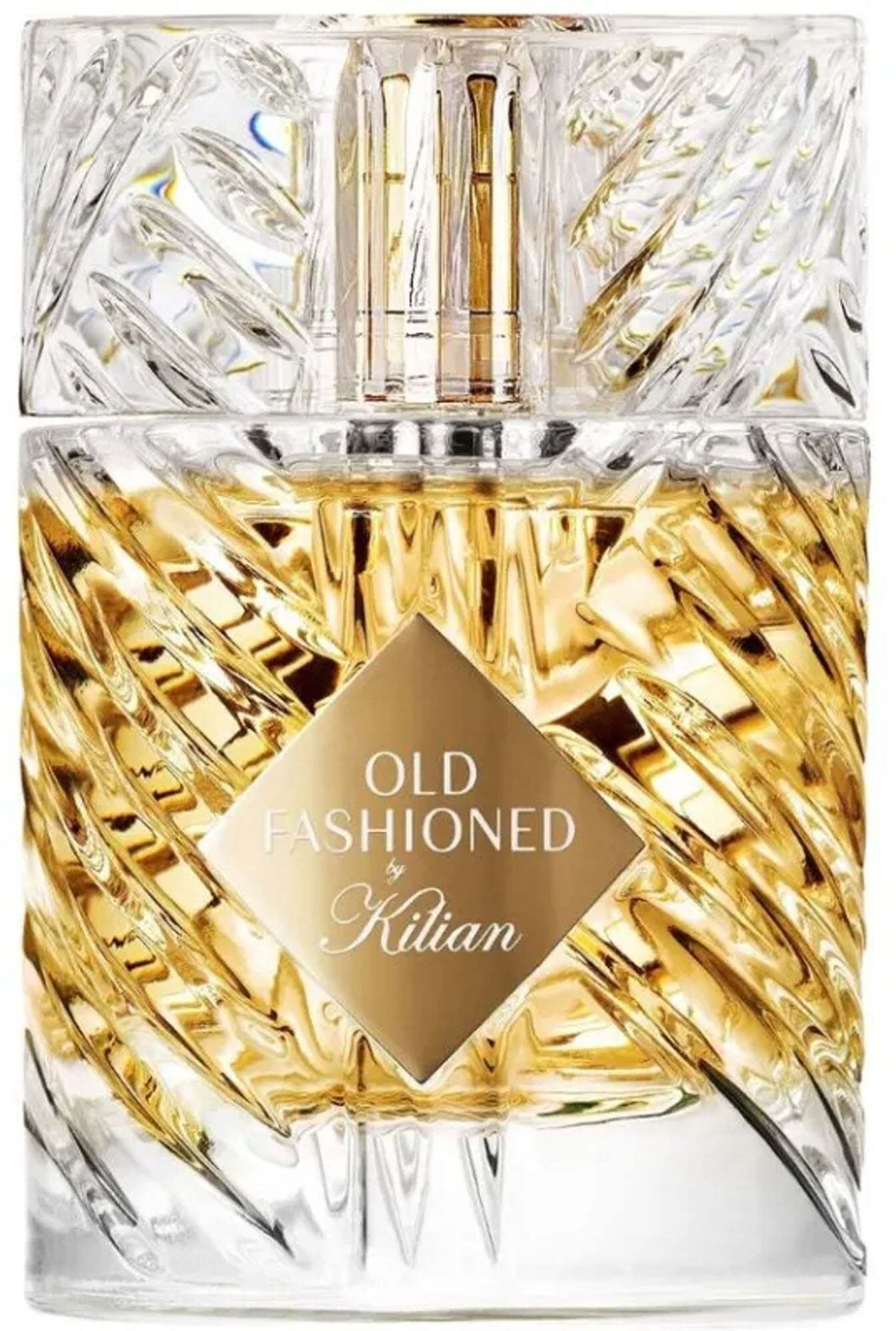 By Kilian BY KILIAN Old Fashioned
