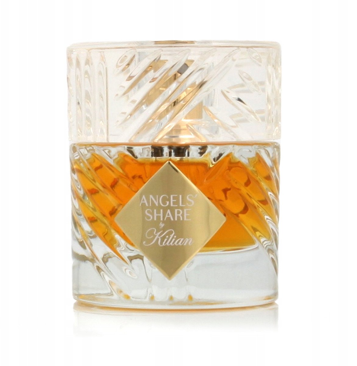 Kilian Angels` Share Smaržas EDP 50