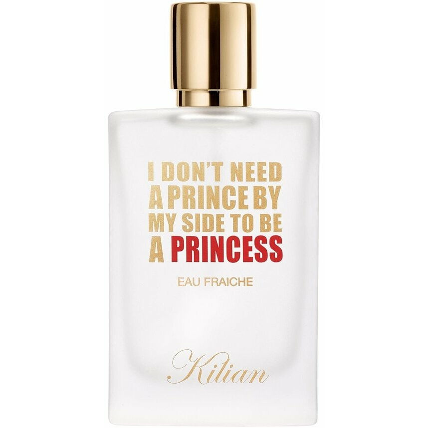 By Kilian damskie By KILIAN Princess