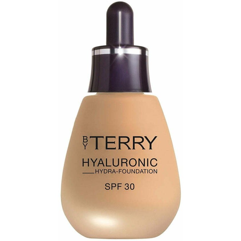 By Terry Hylauronic Hydra-Fundation SPF 30