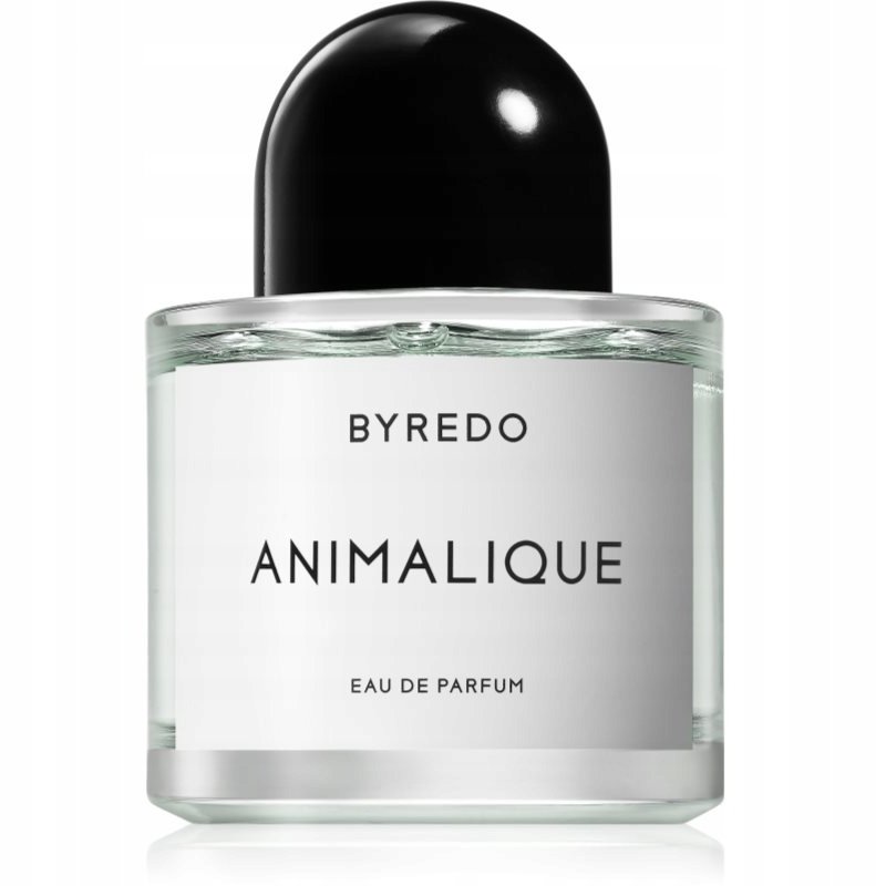 Byredo que 1 ml Unisex (65205654)