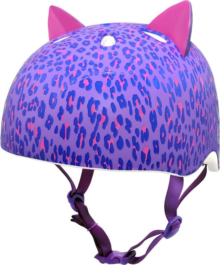C-PREME juniorski Leopard Kitty CPMR-7118643 M