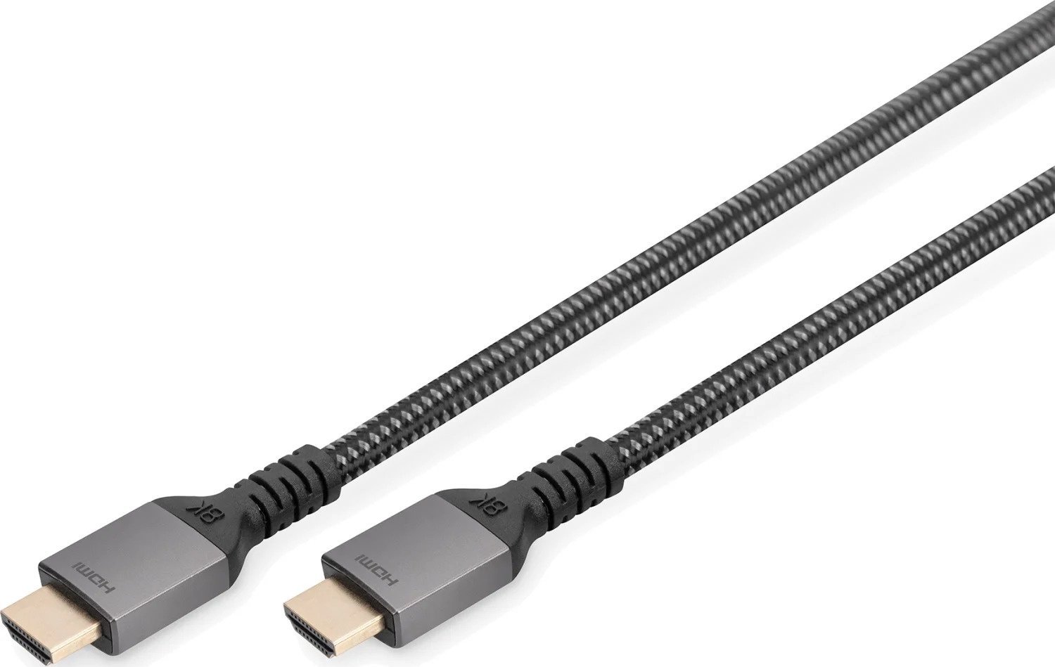C-Tech C-TECH  HDMI 2.1, 8K@60Hz