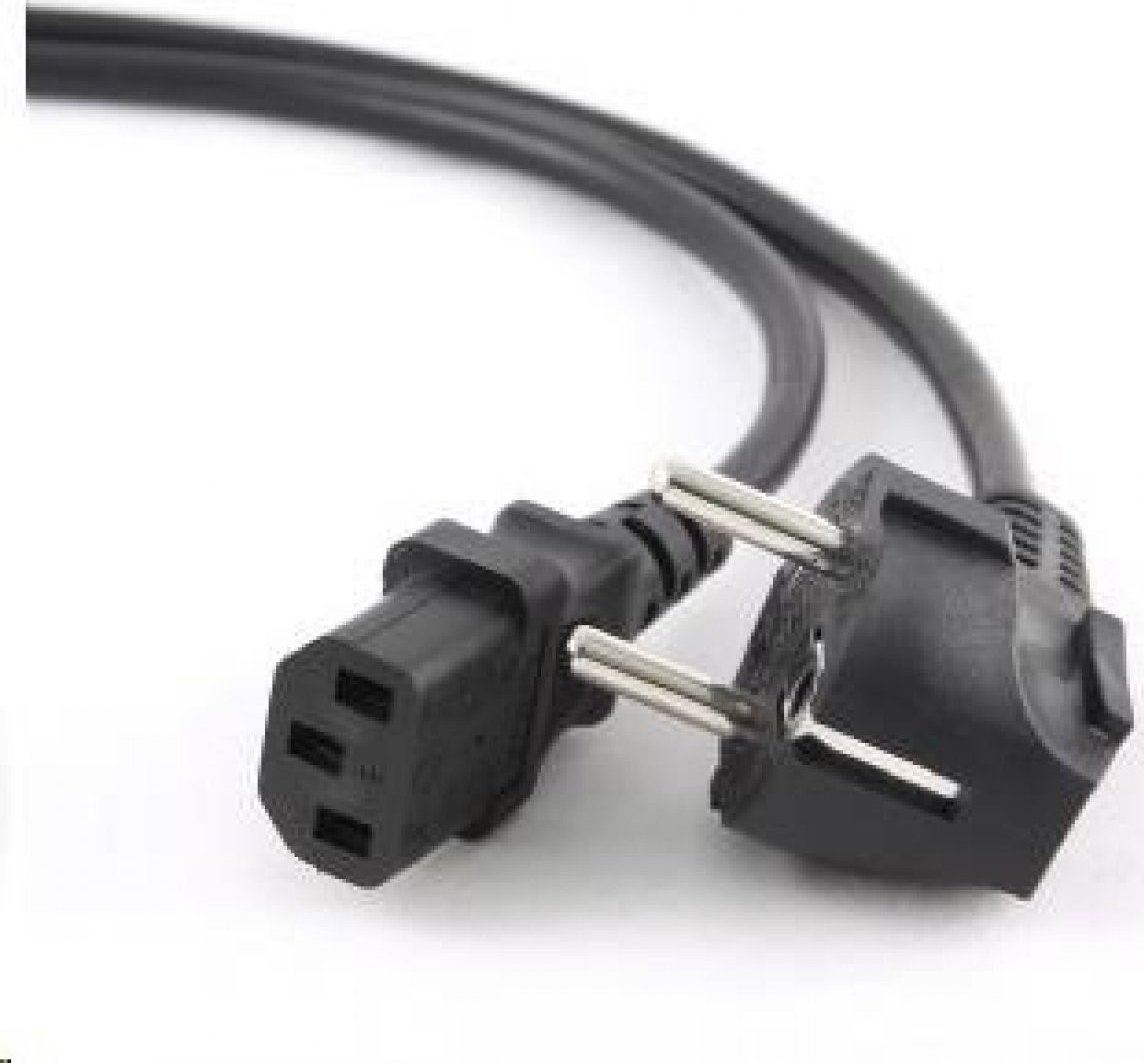 C-Tech C-TECH síťový 3m 220/230V napájecí